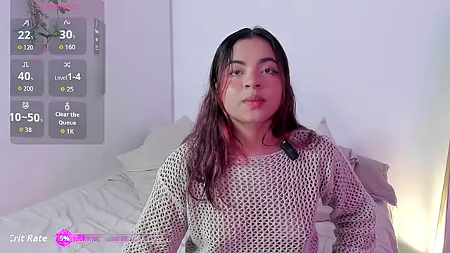 Snapshot of valy_shyness chatting on 21, 2, 2026 valy shyness online show from 21, 2, 2026