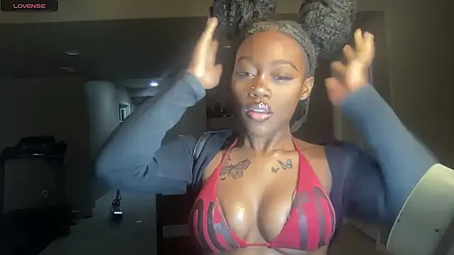 maskedgirl5005 online show from 23, 9, 2025