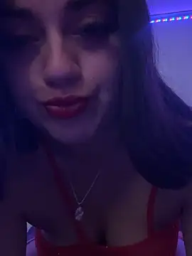 JosefaSweet online show from 30, 9, 2025