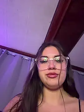 Snapshot of JosefaSweet chatting on 14, 5, 2026 JosefaSweet online show from 14, 5, 2026