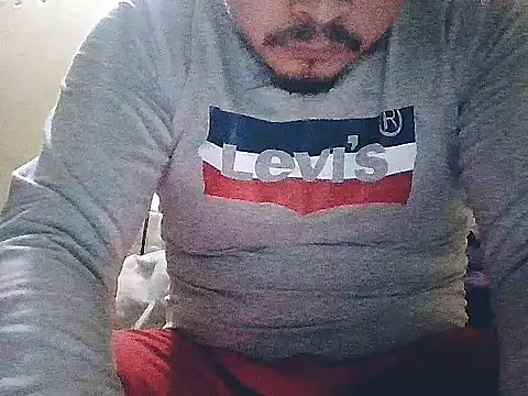 jorgexsuil2hh online show from 24, 9, 2025