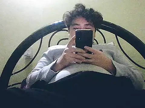 jorgexsuil2hh online show from 16, 11, 2025