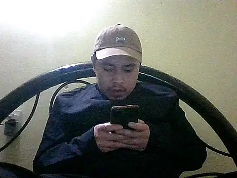 jorgexsuil2hh online show from 22, 2, 2026