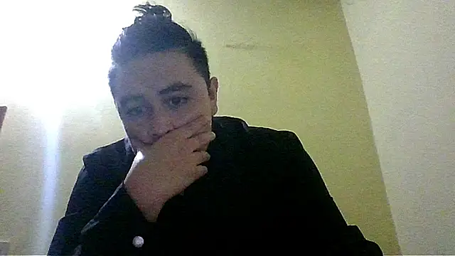 jorgexsuil2hh online show from 12, 6, 2026