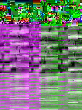 Bella  Wood online show from 8, 11, 2025