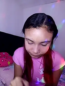 liz7skinny online show from 17, 3, 2026