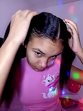 liz7skinny online show from 24, 3, 2026