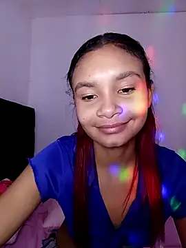 liz7skinny online show from 26, 3, 2026