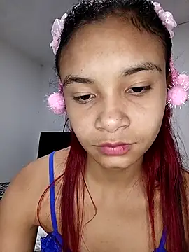 liz7skinny online show from 9, 4, 2026