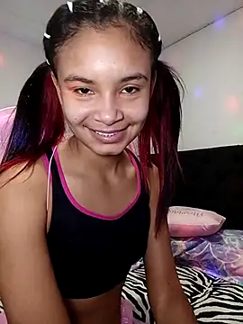 liz7skinny online show from 12, 4, 2026