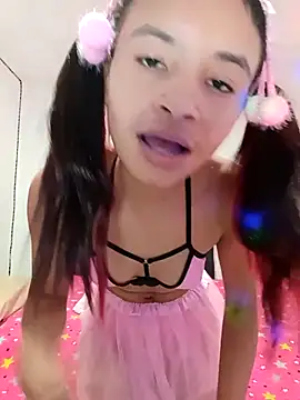 Snapshot of liz7skinny chatting on 26, 4, 2026 liz7skinny online show from 26, 4, 2026