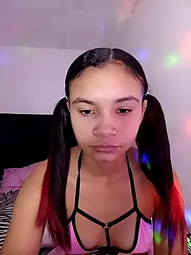 Snapshot of liz7skinny chatting on 28, 4, 2026 liz7skinny online show from 28, 4, 2026