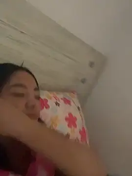 Snapshot of drooling4daddy chatting on 9, 1, 2026 drooling4daddy online show from 9, 1, 2026