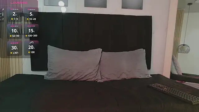 Snapshot of drooling4daddy chatting on 30, 6, 2026 drooling4daddy online show from 30, 6, 2026