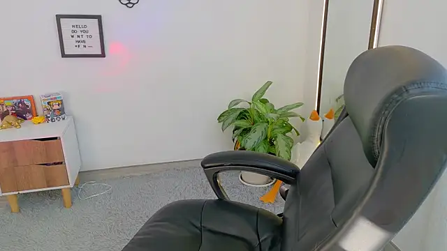 Elian savoy online show from 17, 12, 2025