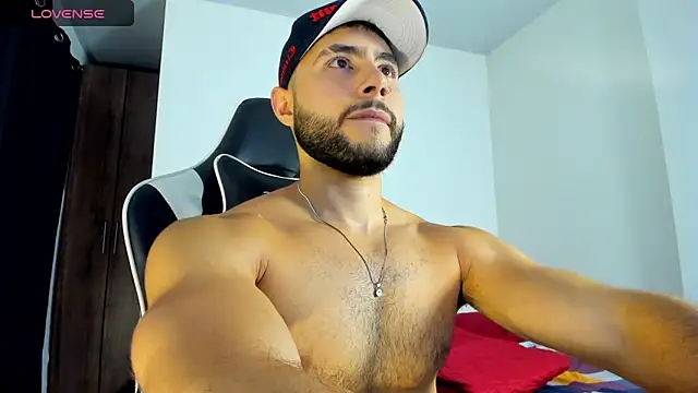 bryan mugn online show from 23, 9, 2025