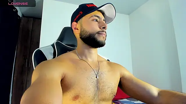 bryan mugn online show from 26, 9, 2025