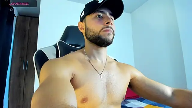 bryan mugn online show from 10, 10, 2025