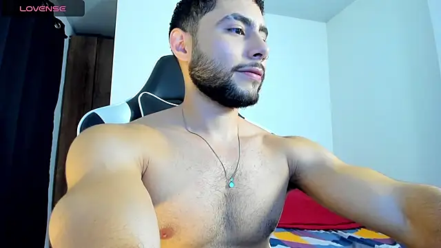 bryan mugn online show from 31, 10, 2025