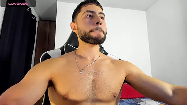 bryan mugn online show from 9, 11, 2025