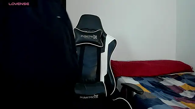 bryan mugn online show from 18, 11, 2025