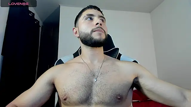 bryan mugn online show from 14, 1, 2026