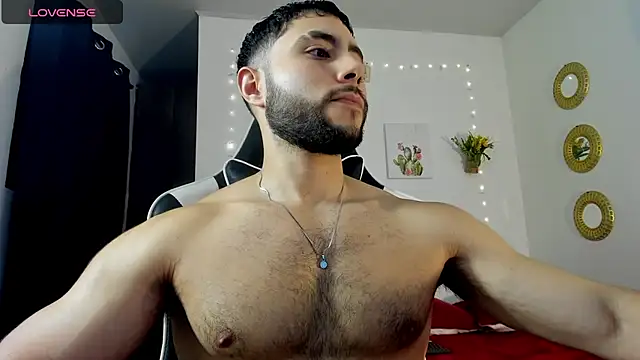 bryan mugn online show from 4, 2, 2026