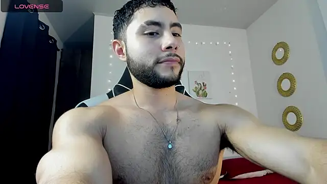 bryan mugn online show from 11, 2, 2026