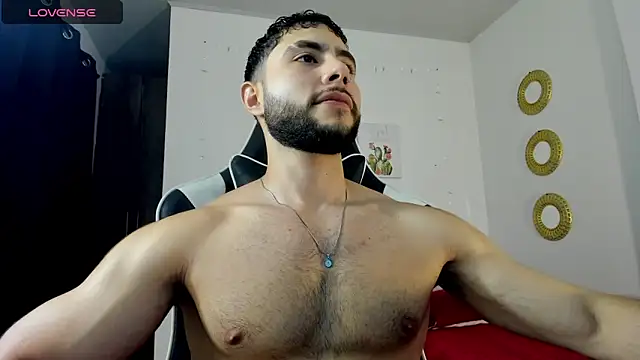 bryan mugn online show from 26, 2, 2026