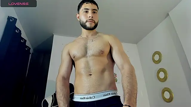 bryan mugn online show from 27, 2, 2026