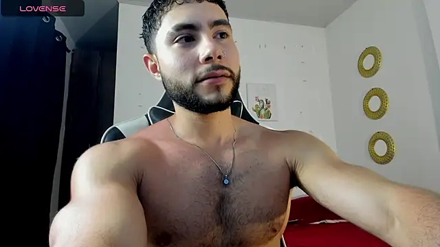 bryan mugn online show from 2, 3, 2026