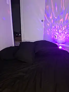 Thickkemzz41 online show from 24, 9, 2025