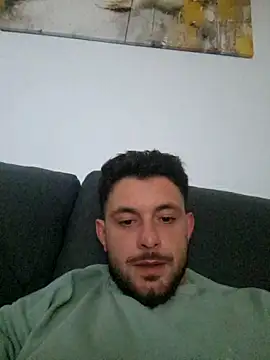 Shelvy29 online show from 1, 12, 2025