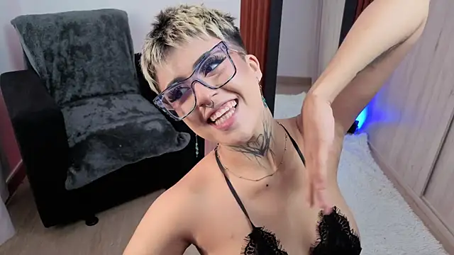 Rebeka-baker online show from 2, 6, 2026