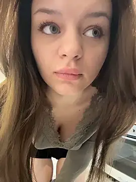 Cum girlss online show from 26, 3, 2026