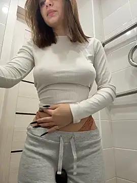 Snapshot of Cum_girlss chatting on 16, 5, 2026 Cum girlss online show from 16, 5, 2026