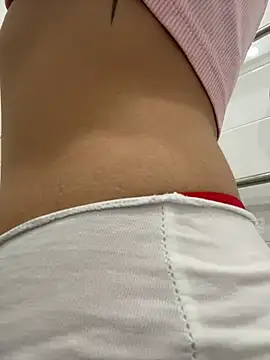 Snapshot of Cum_girlss chatting on 27, 6, 2026 Cum girlss online show from 27, 6, 2026