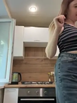 Snapshot of Cum_girlss chatting on 29, 6, 2026 Cum girlss online show from 29, 6, 2026