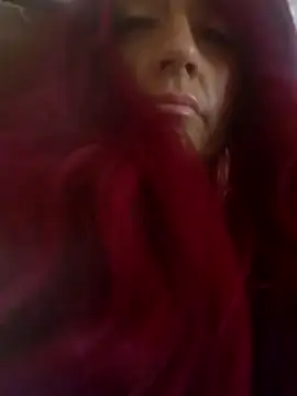 Snapshot of Tannedtattooed69 chatting on 28, 11, 2025 Tannedtattooed69 online show from 28, 11, 2025