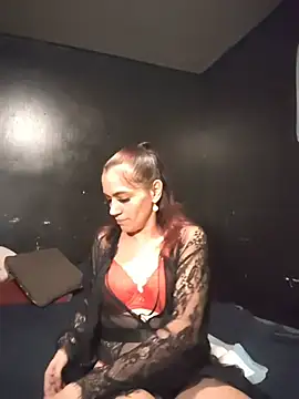 butterflykhash89 online show from 8, 3, 2026