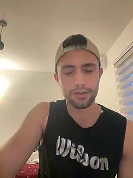 Snapshot of Spicystrip chatting on 25, 2, 2026 Spicystrip online show from 25, 2, 2026