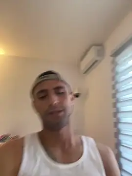 Snapshot of Spicystrip chatting on 5, 3, 2026 Spicystrip online show from 5, 3, 2026