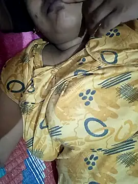Snapshot of Cute_Amiya chatting on 17, 9, 2025 Cute Amiya online show from 17, 9, 2025