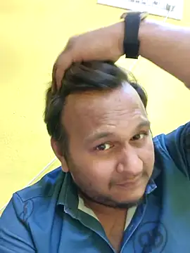 Sonjack7991 sj online show from 8, 4, 2026