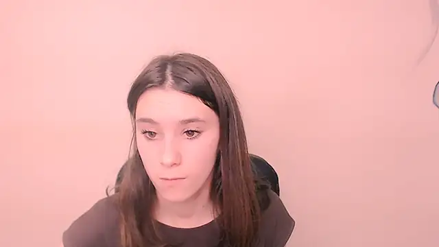 RosaRay  online show from 15, 11, 2025