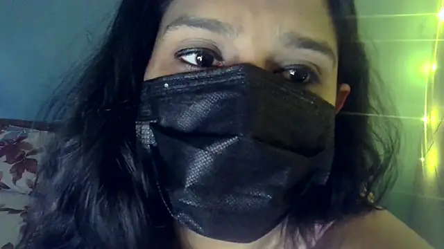 Karan Ash online show from 5, 2, 2026