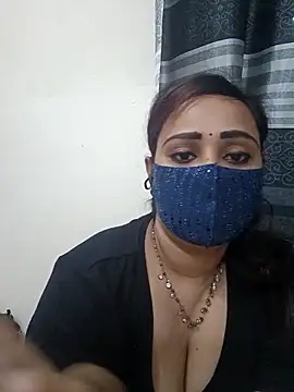 Mow 955 online show from 23, 9, 2025