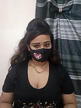 Mow 955 online show from 2, 10, 2025