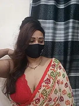 Mow 955 online show from 4, 10, 2025