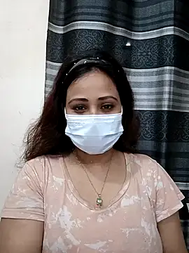 Mow 955 online show from 21, 10, 2025